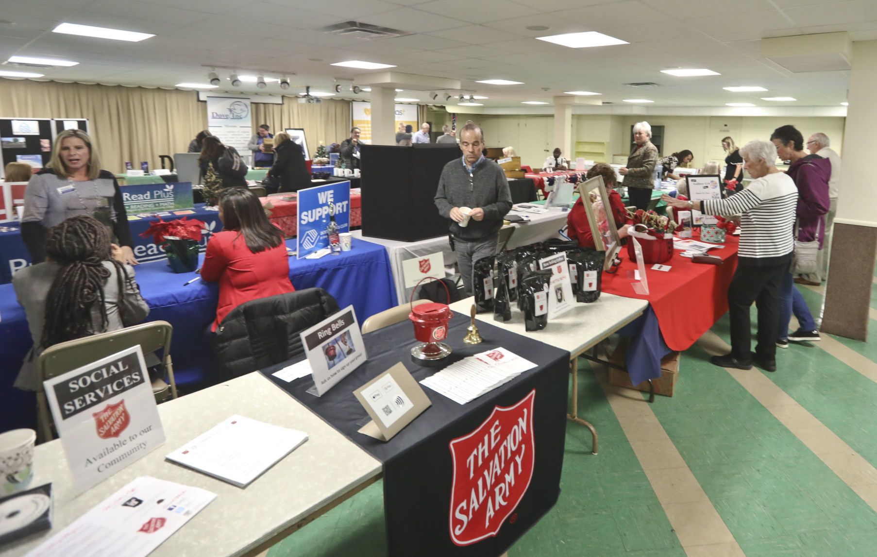 Giving_Tuesday 12.03.19.JPG